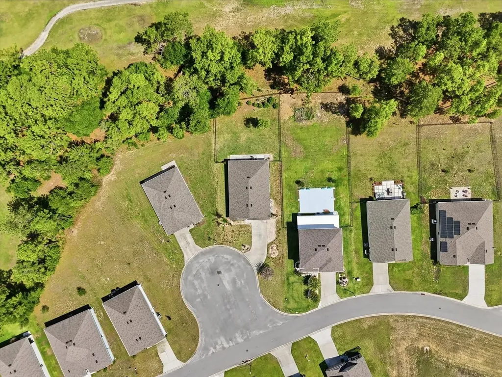 660 Hickory Course Loop Ocala FL 34472