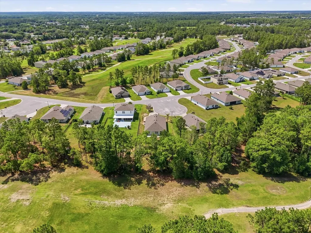 660 Hickory Course Loop Ocala FL 34472