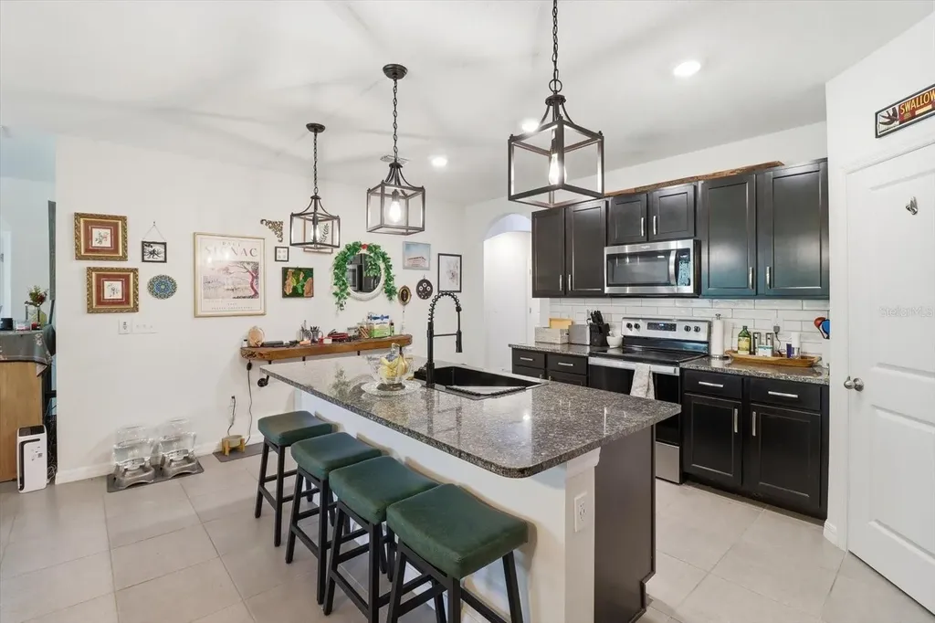 660 Hickory Course Loop Ocala FL 34472
