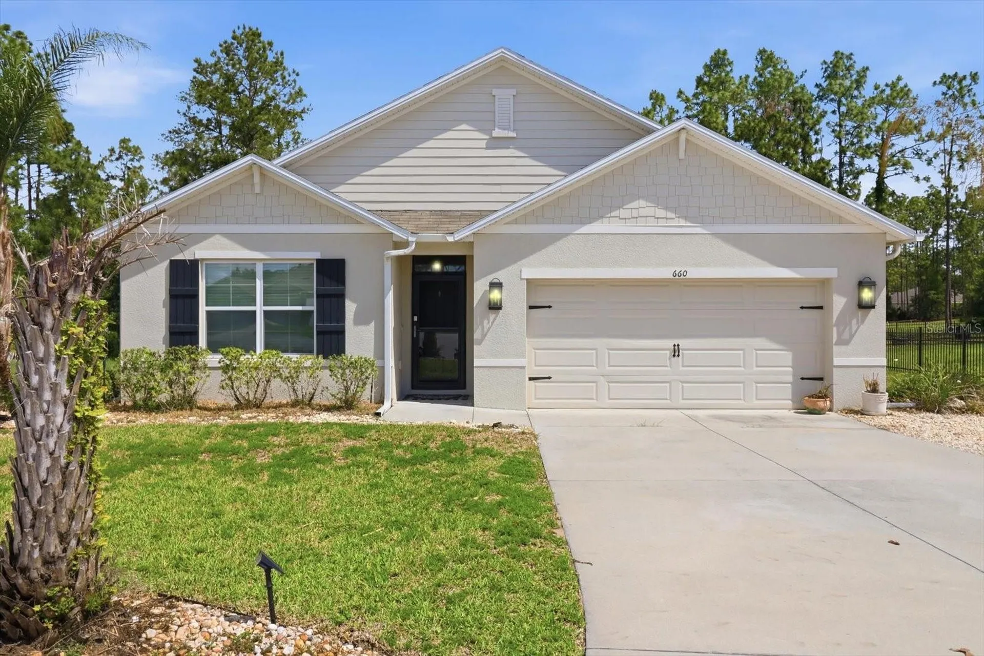 660 Hickory Course Loop Ocala FL 34472