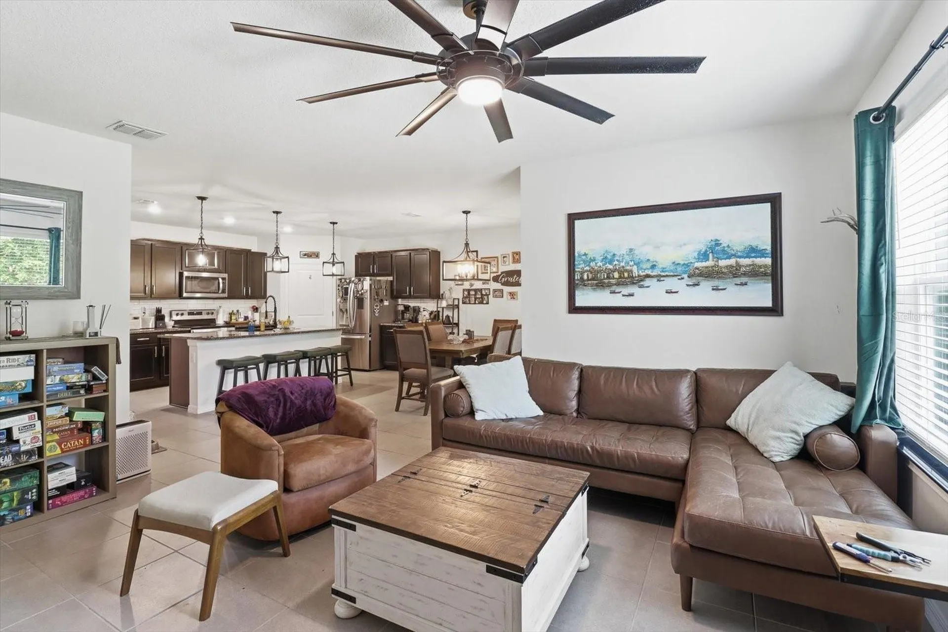 660 Hickory Course Loop Ocala FL 34472