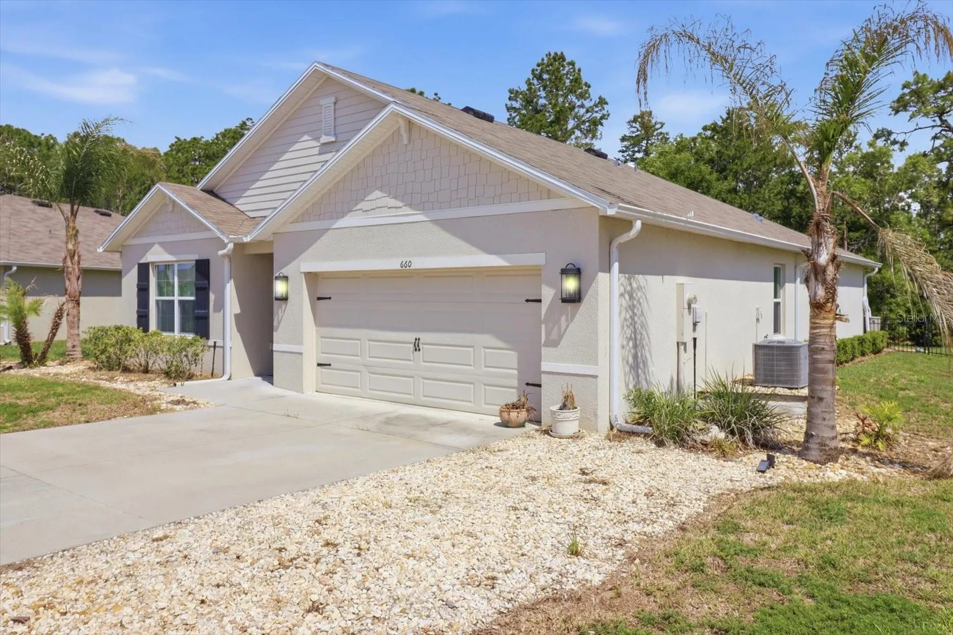 660 Hickory Course Loop Ocala FL 34472