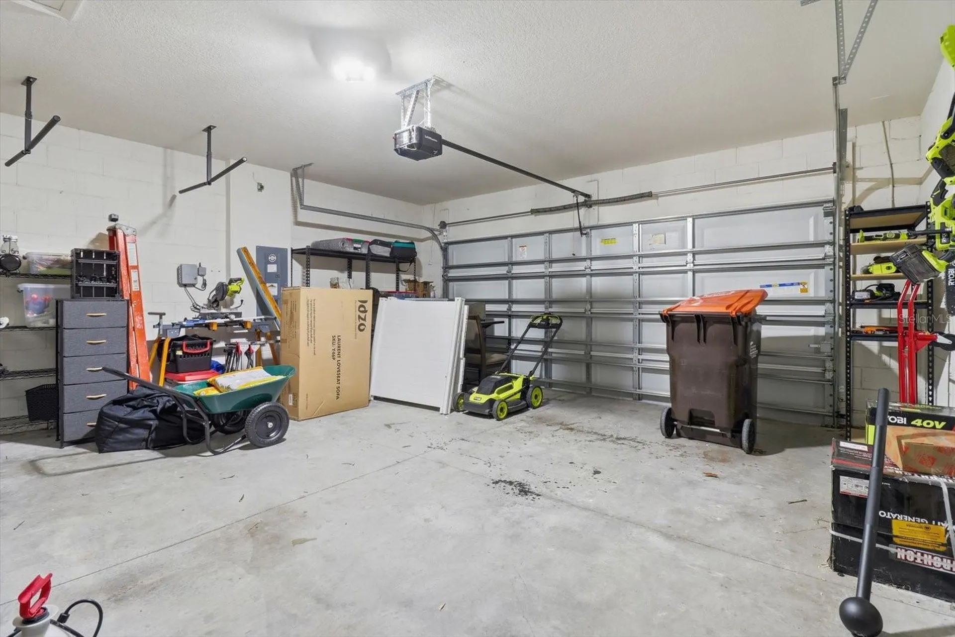 660 Hickory Course Loop Ocala FL 34472