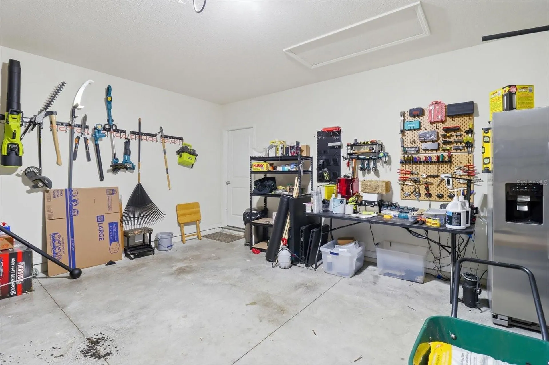 660 Hickory Course Loop Ocala FL 34472