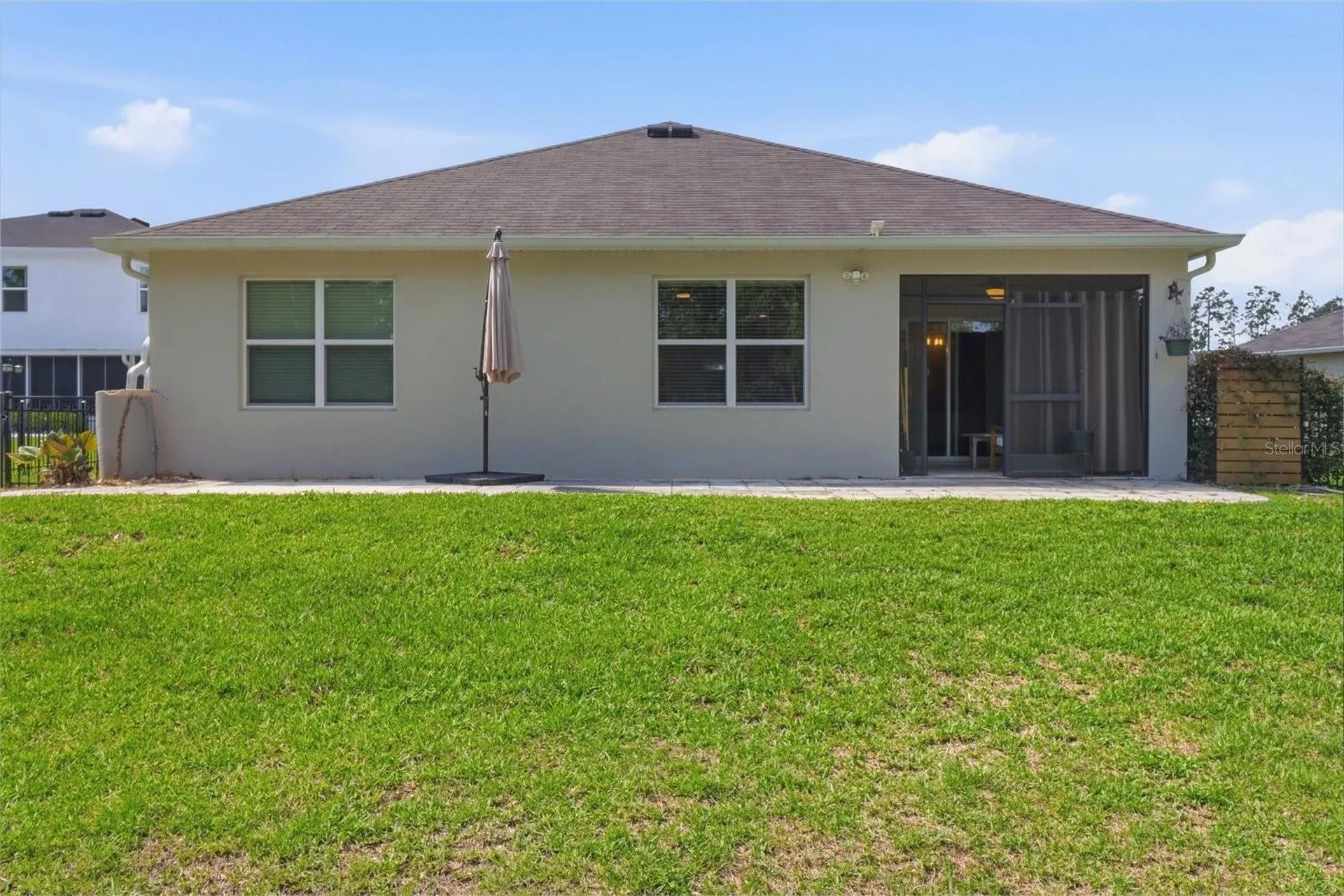 660 Hickory Course Loop Ocala FL 34472