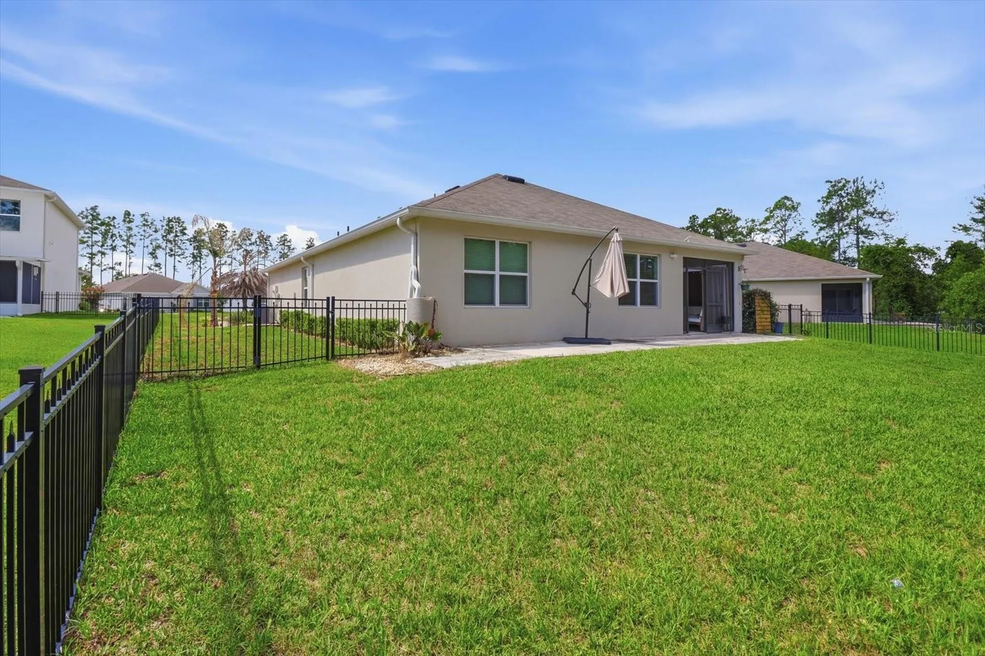 660 Hickory Course Loop Ocala FL 34472