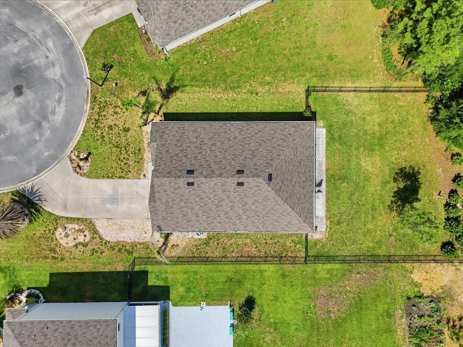 660 Hickory Course Loop Ocala FL 34472