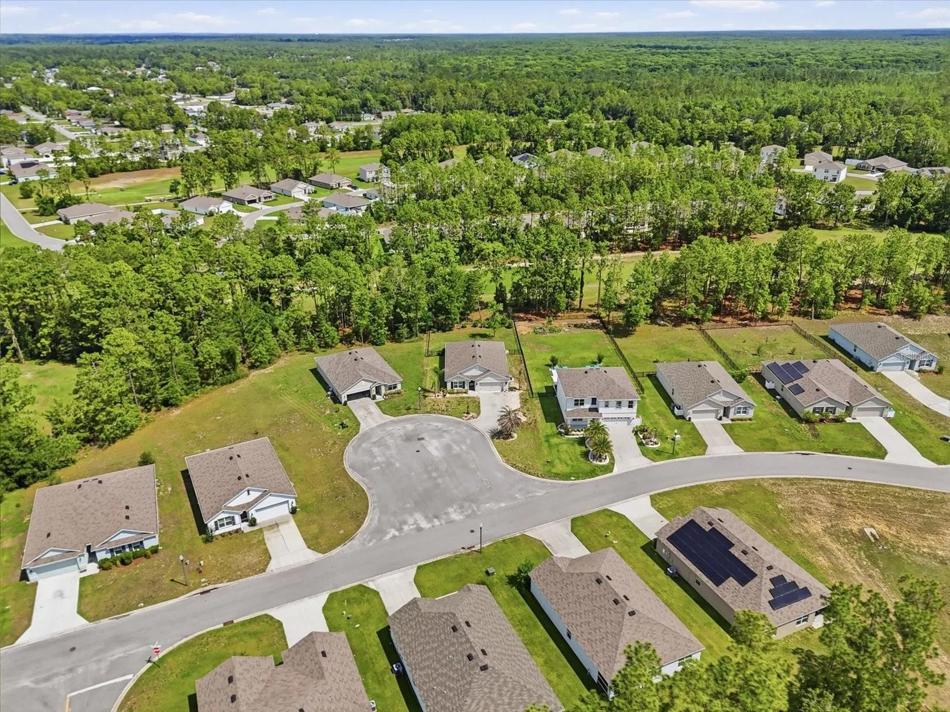 660 Hickory Course Loop Ocala FL 34472