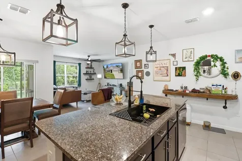 660 Hickory Course Loop Ocala FL 34472
