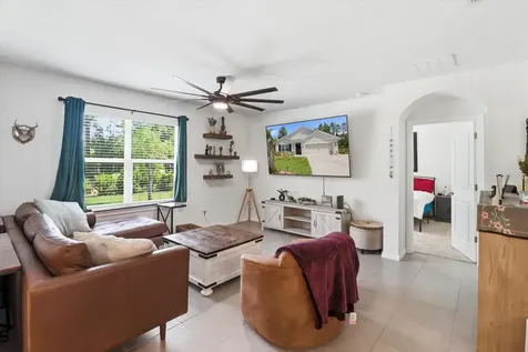 660 Hickory Course Loop Ocala FL 34472