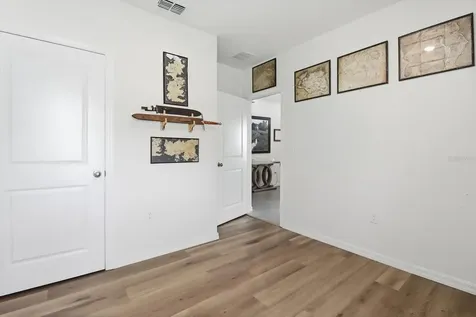 660 Hickory Course Loop Ocala FL 34472