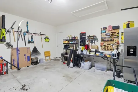 660 Hickory Course Loop Ocala FL 34472
