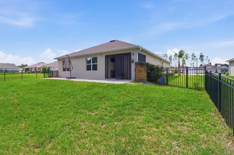 660 Hickory Course Loop Ocala FL 34472