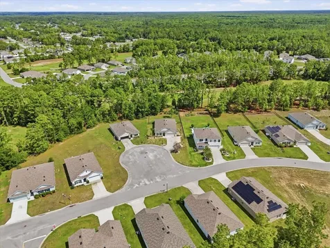 660 Hickory Course Loop Ocala FL 34472