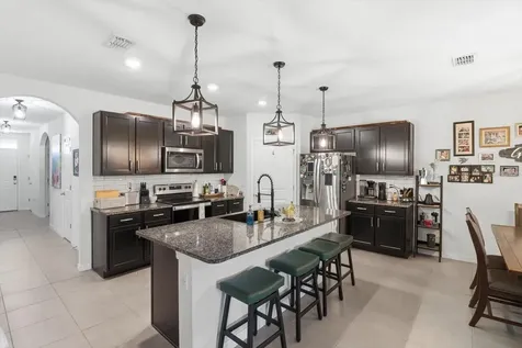 660 Hickory Course Loop Ocala FL 34472