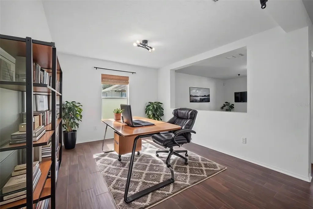 2330 Plantation Oak Drive Orlando FL 32824