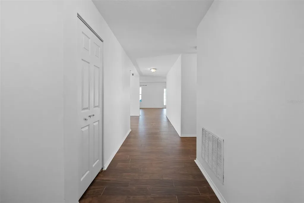 2330 Plantation Oak Drive Orlando FL 32824
