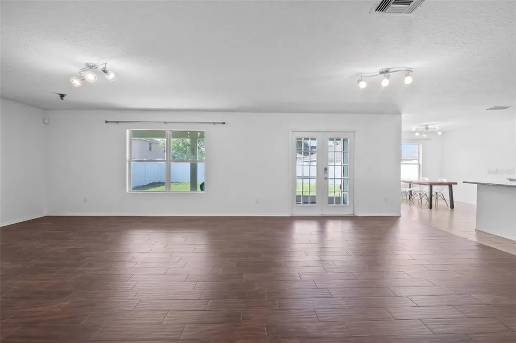 2330 Plantation Oak Drive Orlando FL 32824