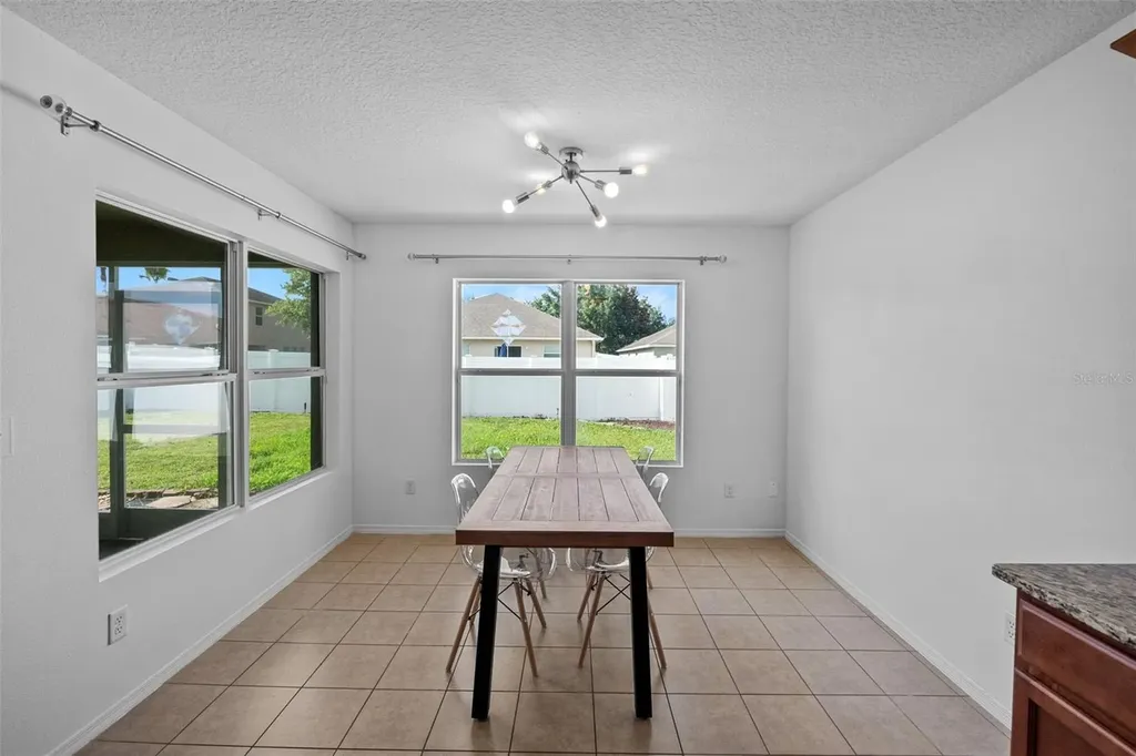 2330 Plantation Oak Drive Orlando FL 32824