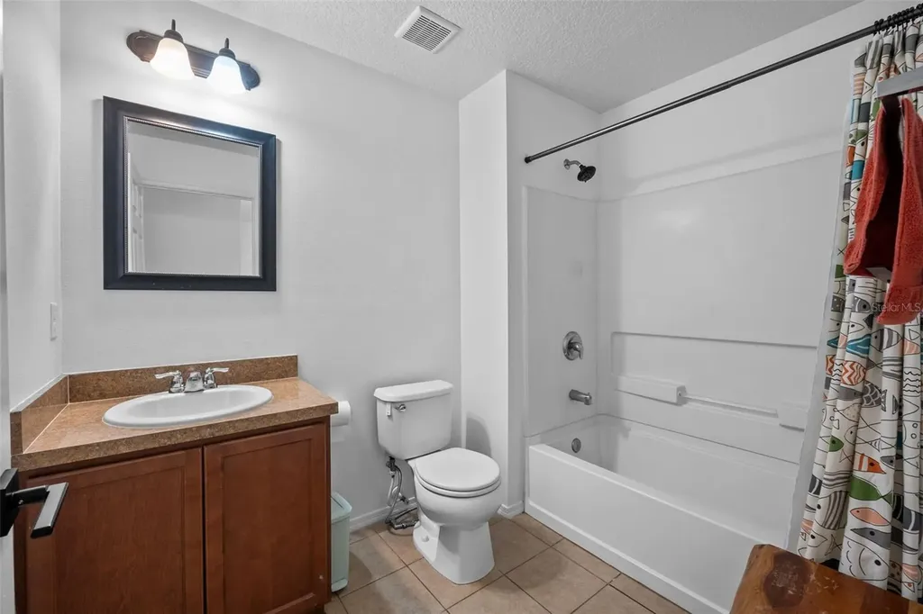2330 Plantation Oak Drive Orlando FL 32824