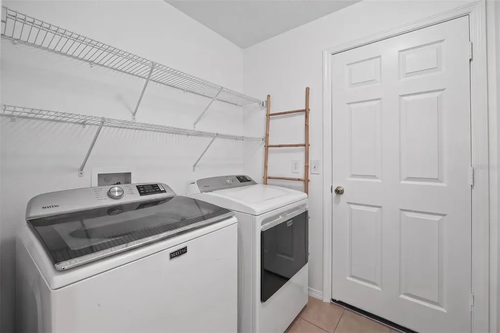 2330 Plantation Oak Drive Orlando FL 32824