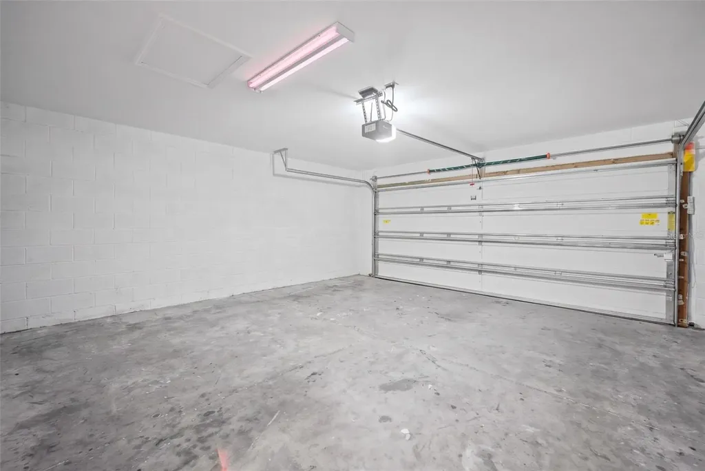2330 Plantation Oak Drive Orlando FL 32824