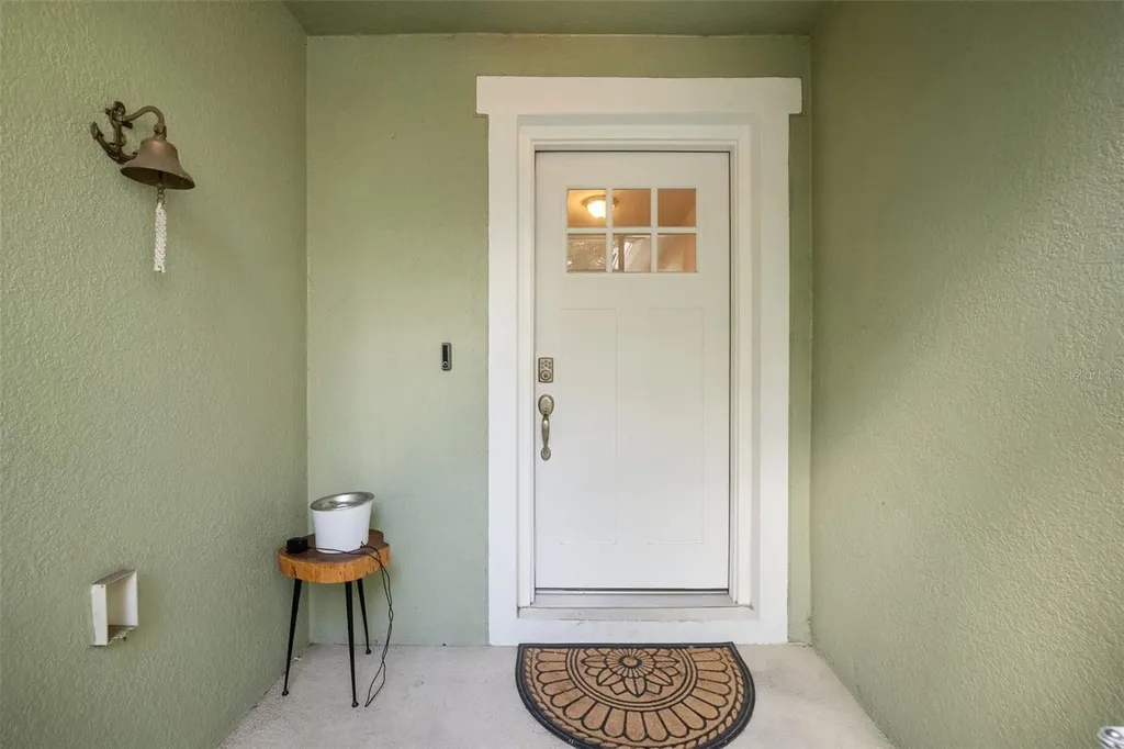 2330 Plantation Oak Drive Orlando FL 32824