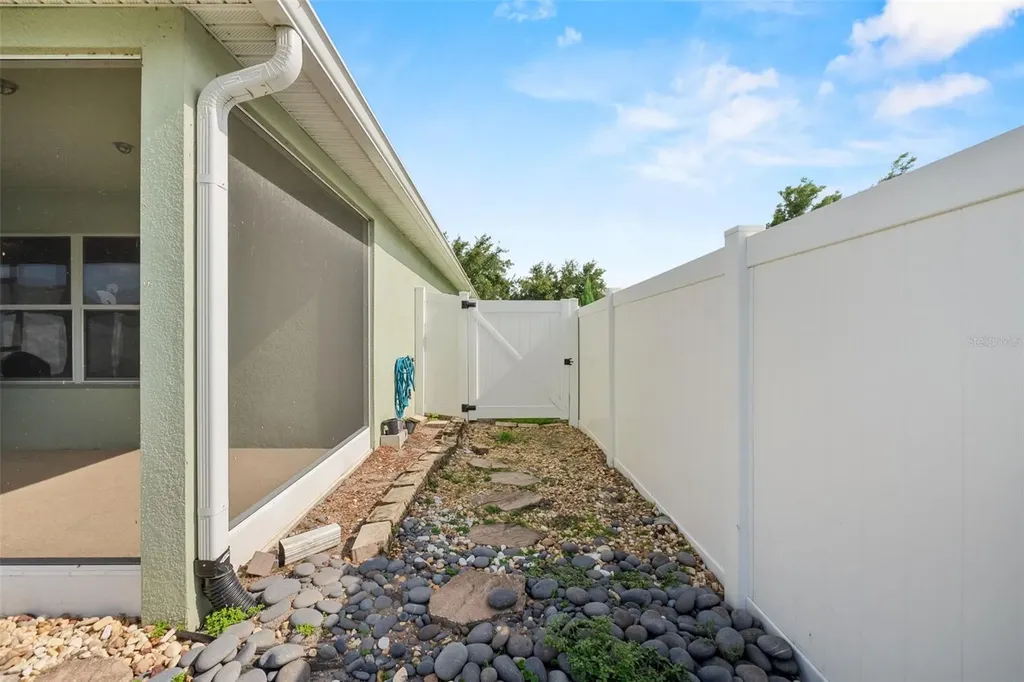 2330 Plantation Oak Drive Orlando FL 32824