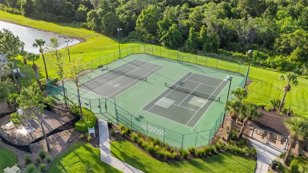2330 Plantation Oak Drive Orlando FL 32824