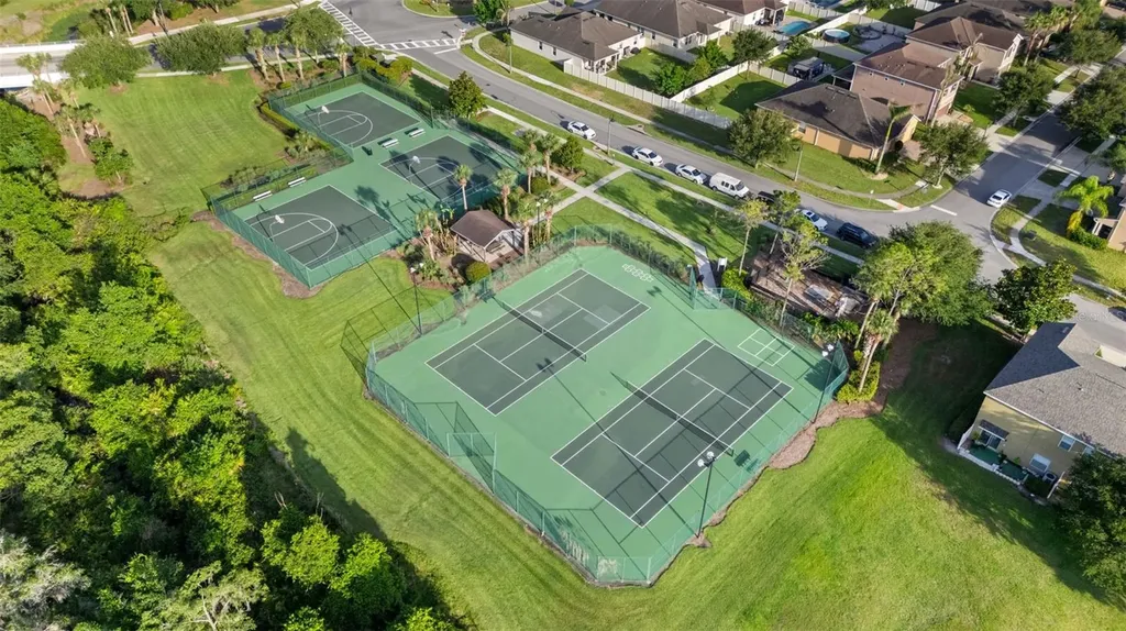2330 Plantation Oak Drive Orlando FL 32824