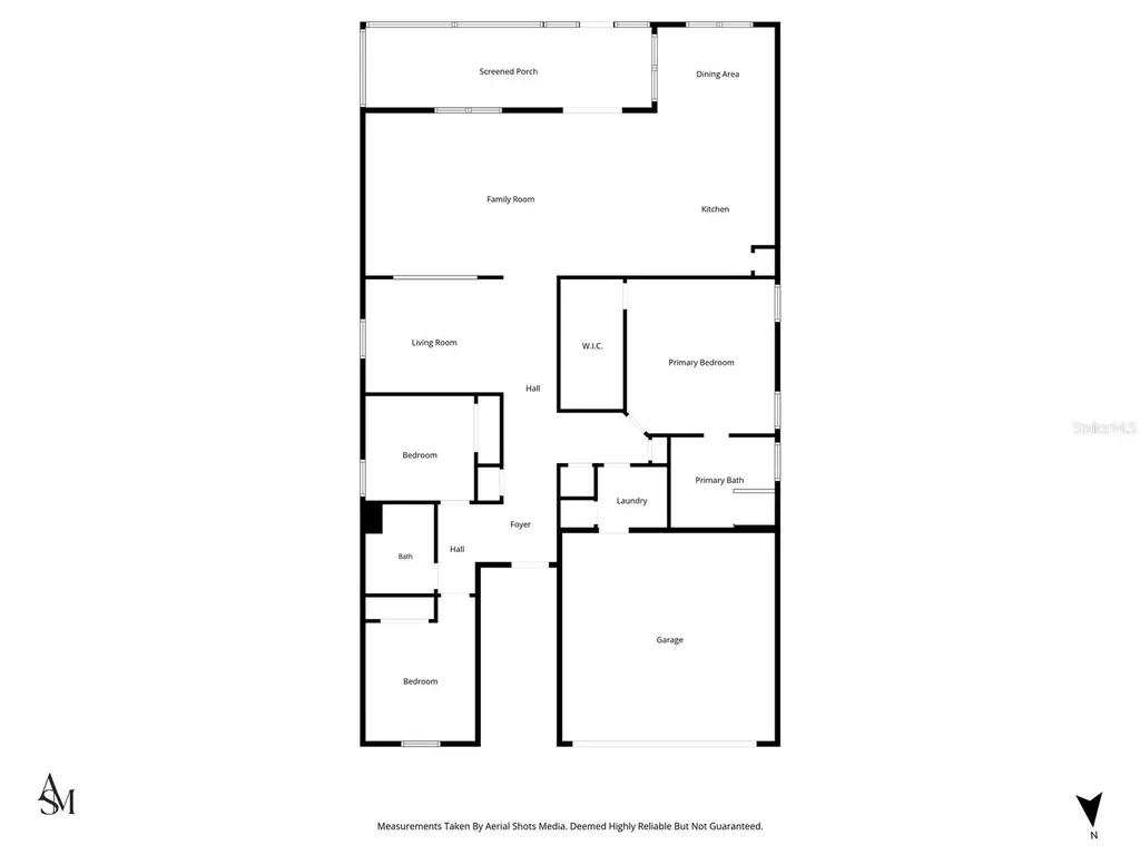 2330 Plantation Oak Drive Orlando FL 32824