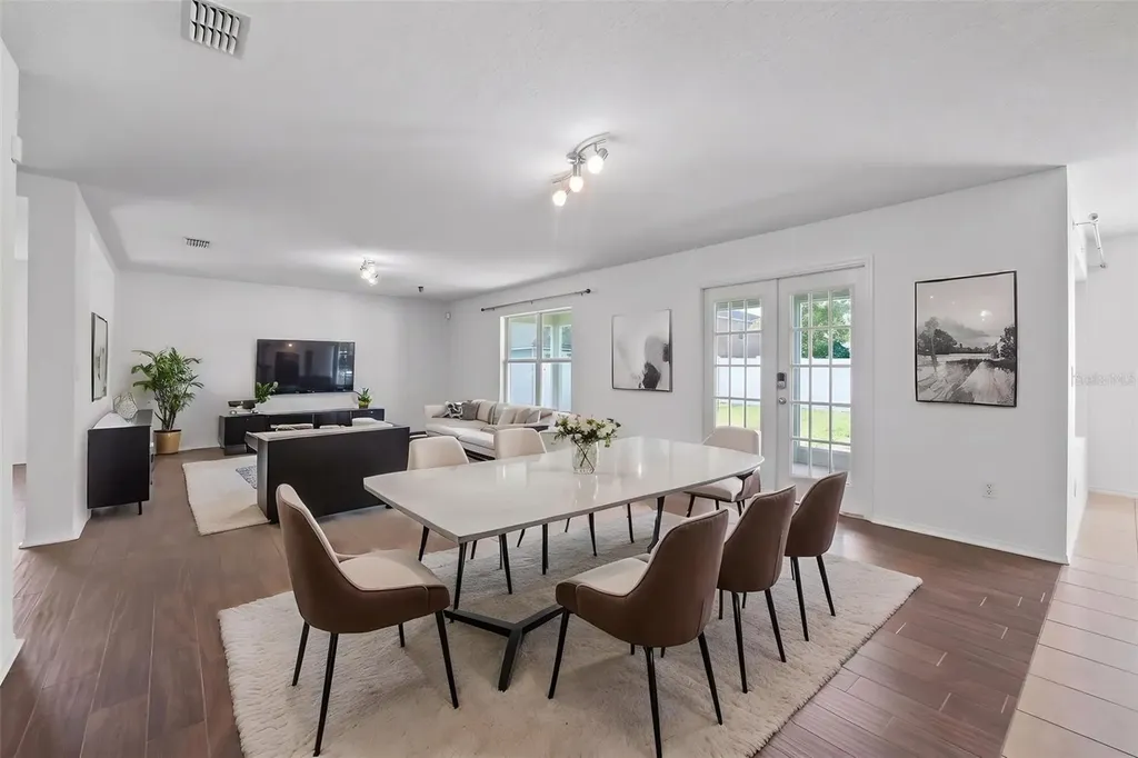 2330 Plantation Oak Drive Orlando FL 32824
