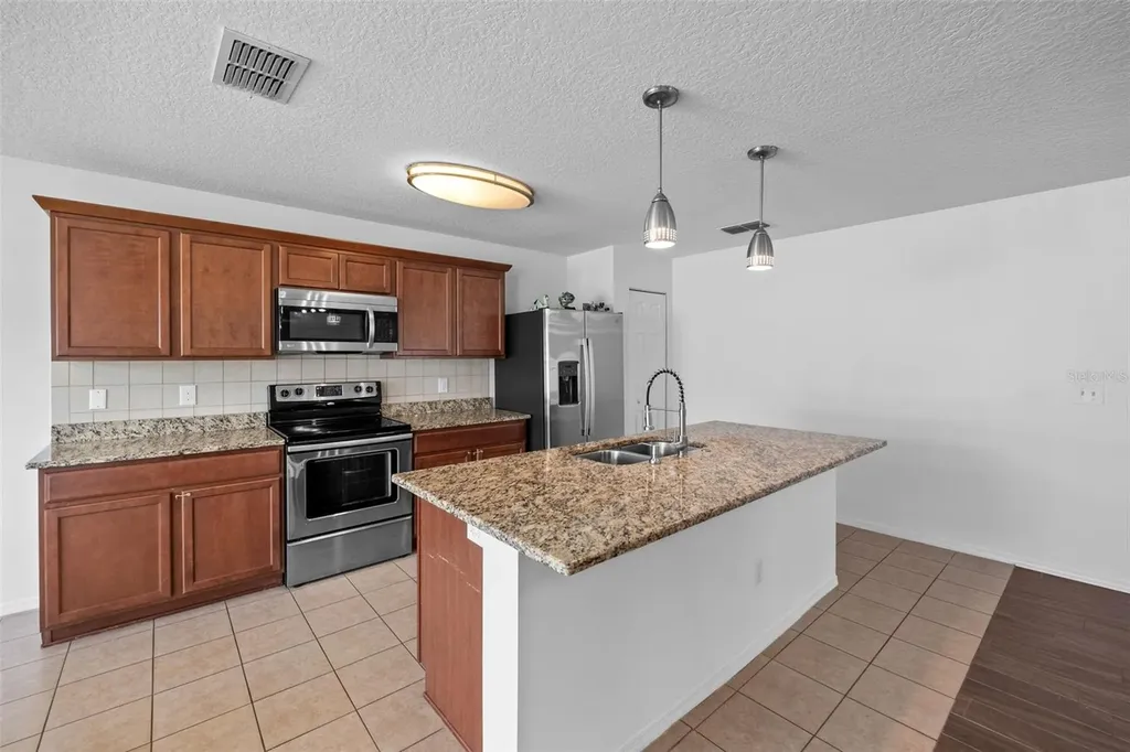 2330 Plantation Oak Drive Orlando FL 32824