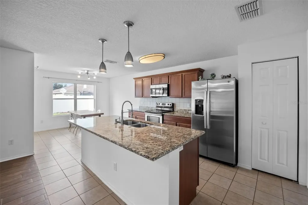 2330 Plantation Oak Drive Orlando FL 32824