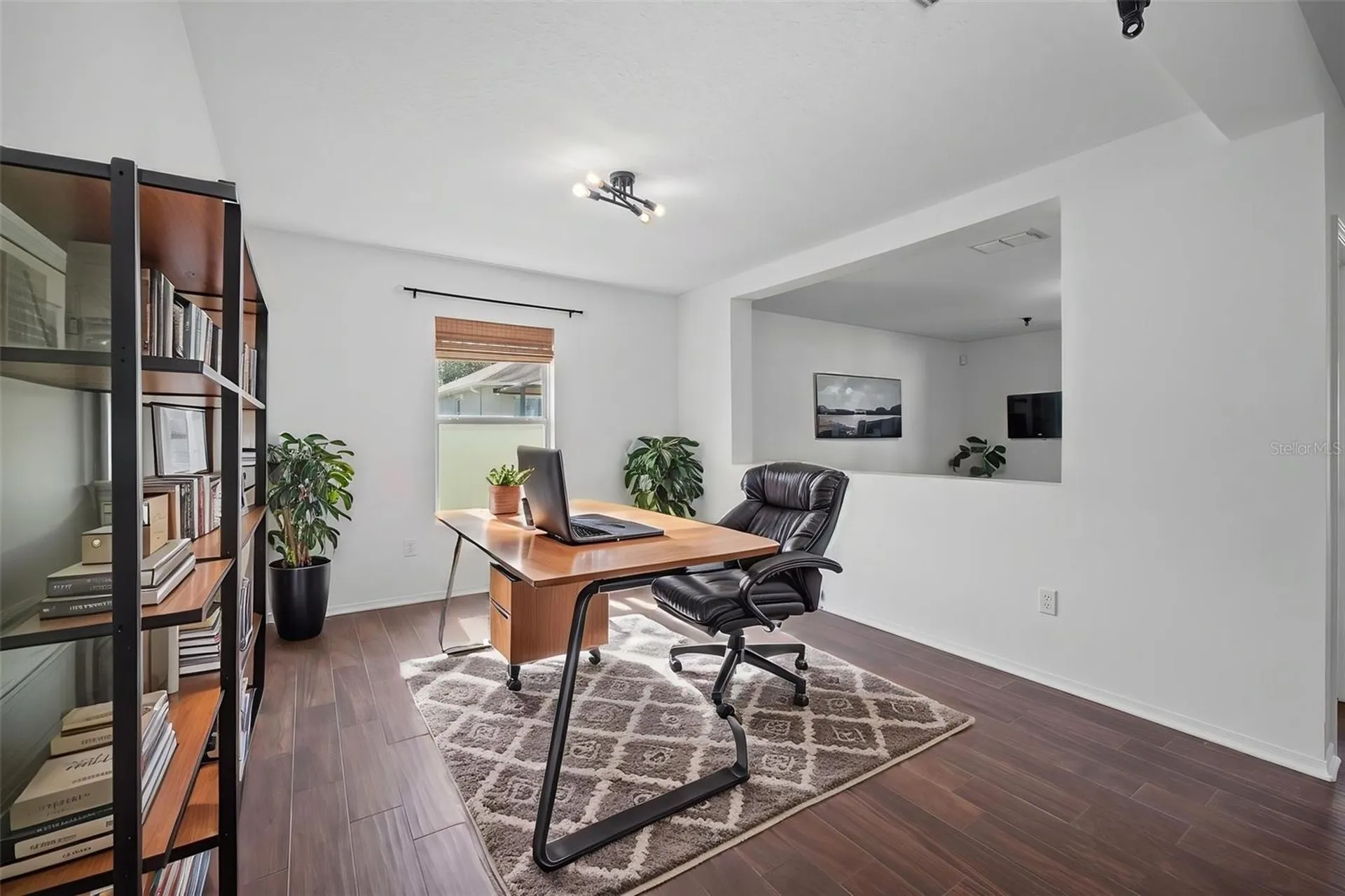 2330 Plantation Oak Drive Orlando FL 32824