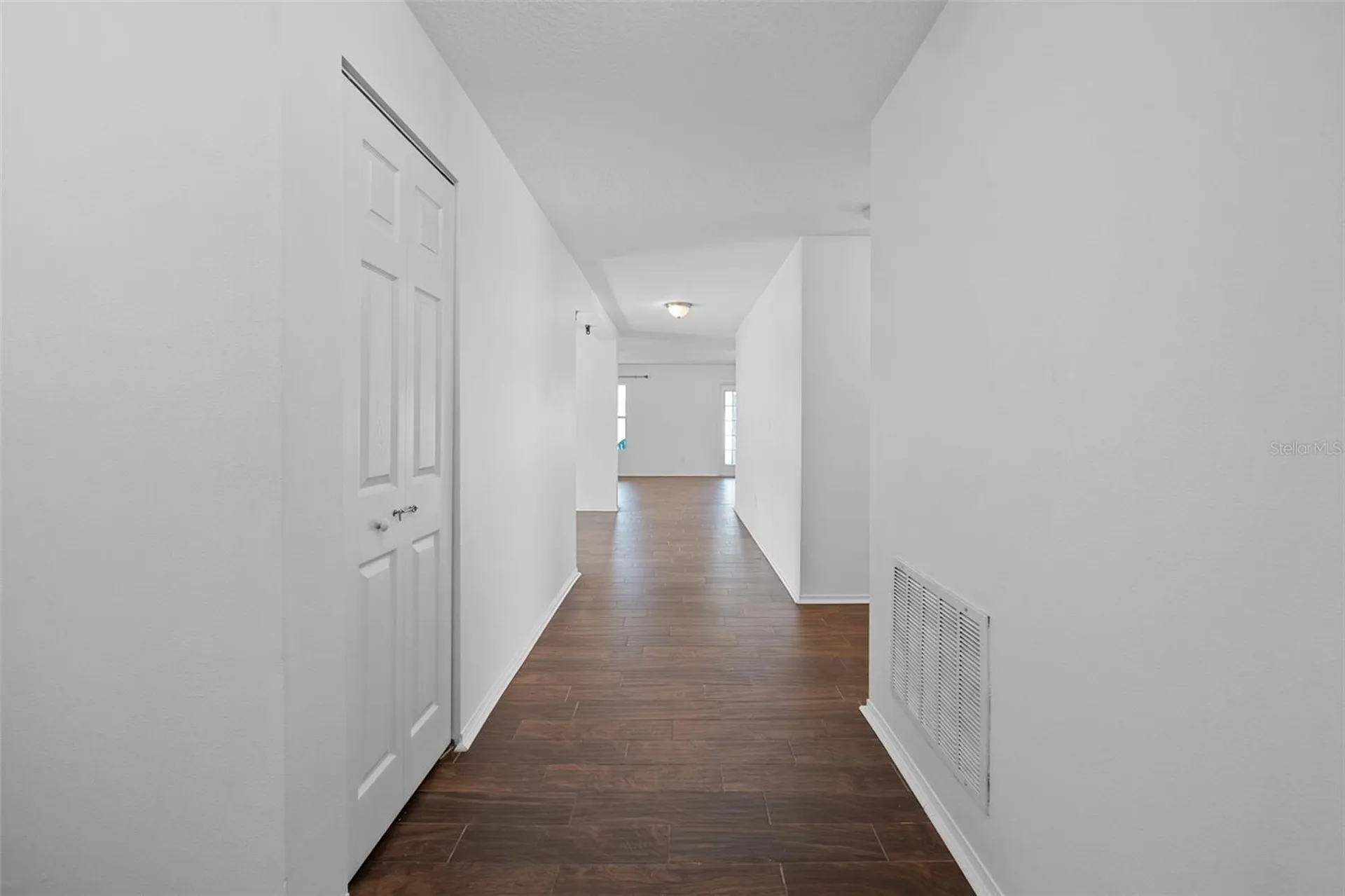 2330 Plantation Oak Drive Orlando FL 32824
