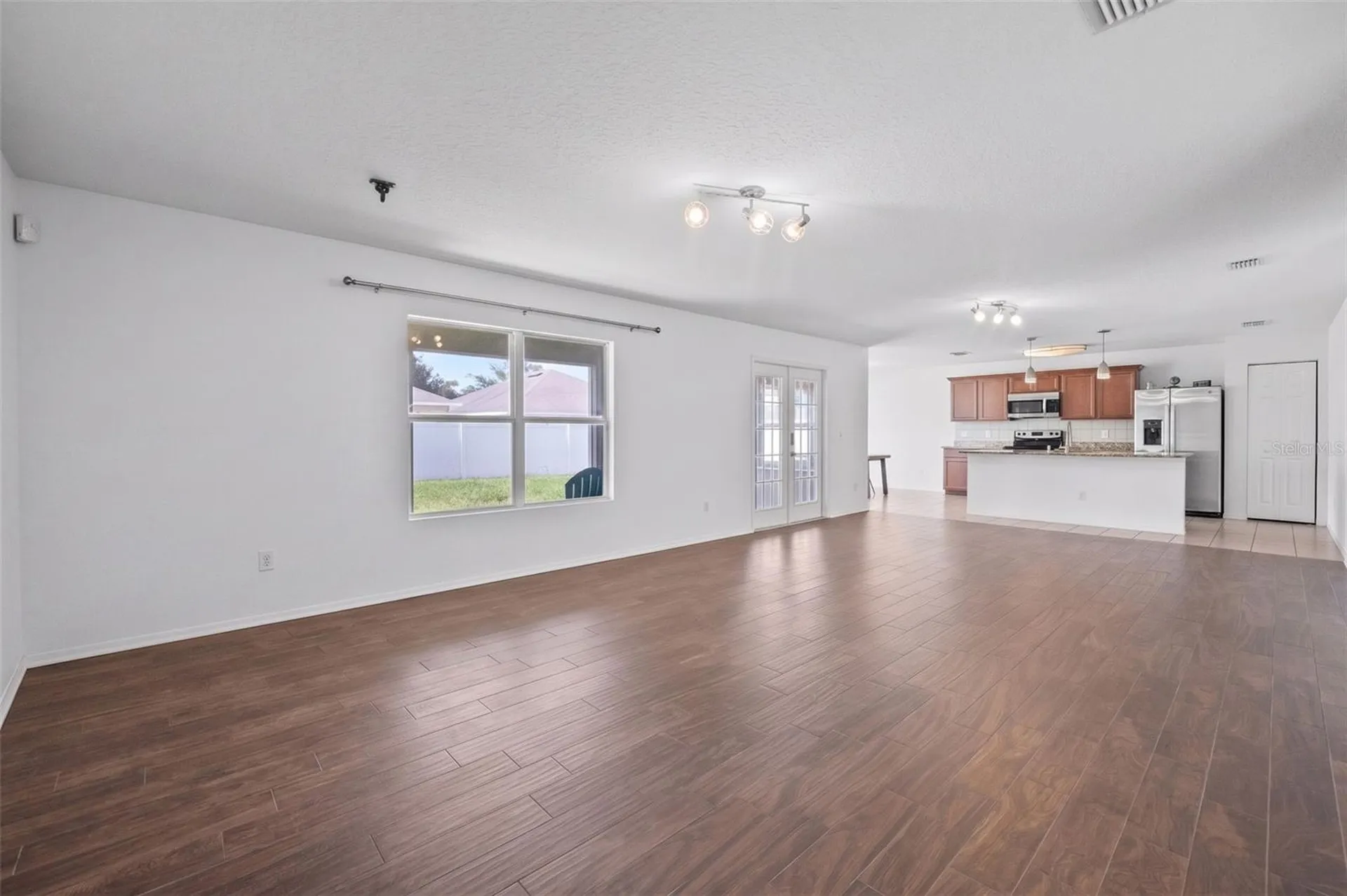 2330 Plantation Oak Drive Orlando FL 32824