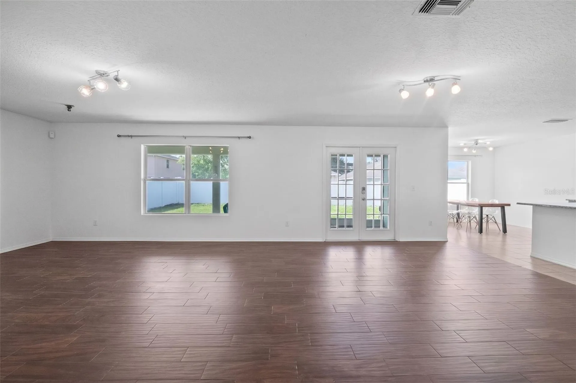 2330 Plantation Oak Drive Orlando FL 32824