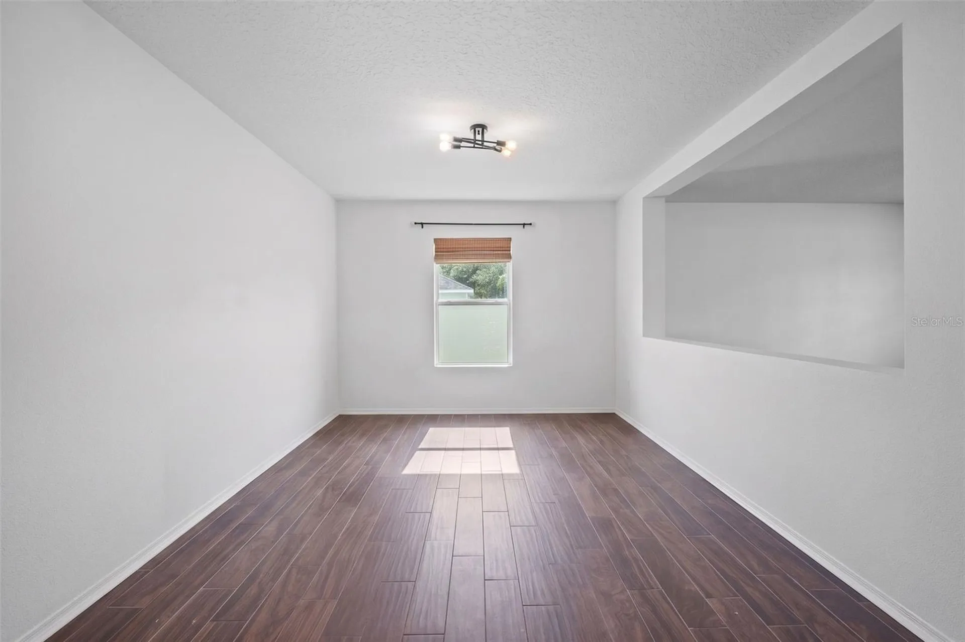 2330 Plantation Oak Drive Orlando FL 32824