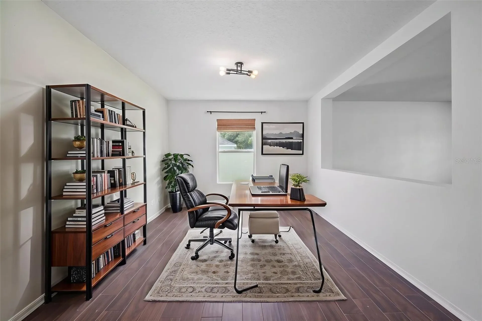 2330 Plantation Oak Drive Orlando FL 32824