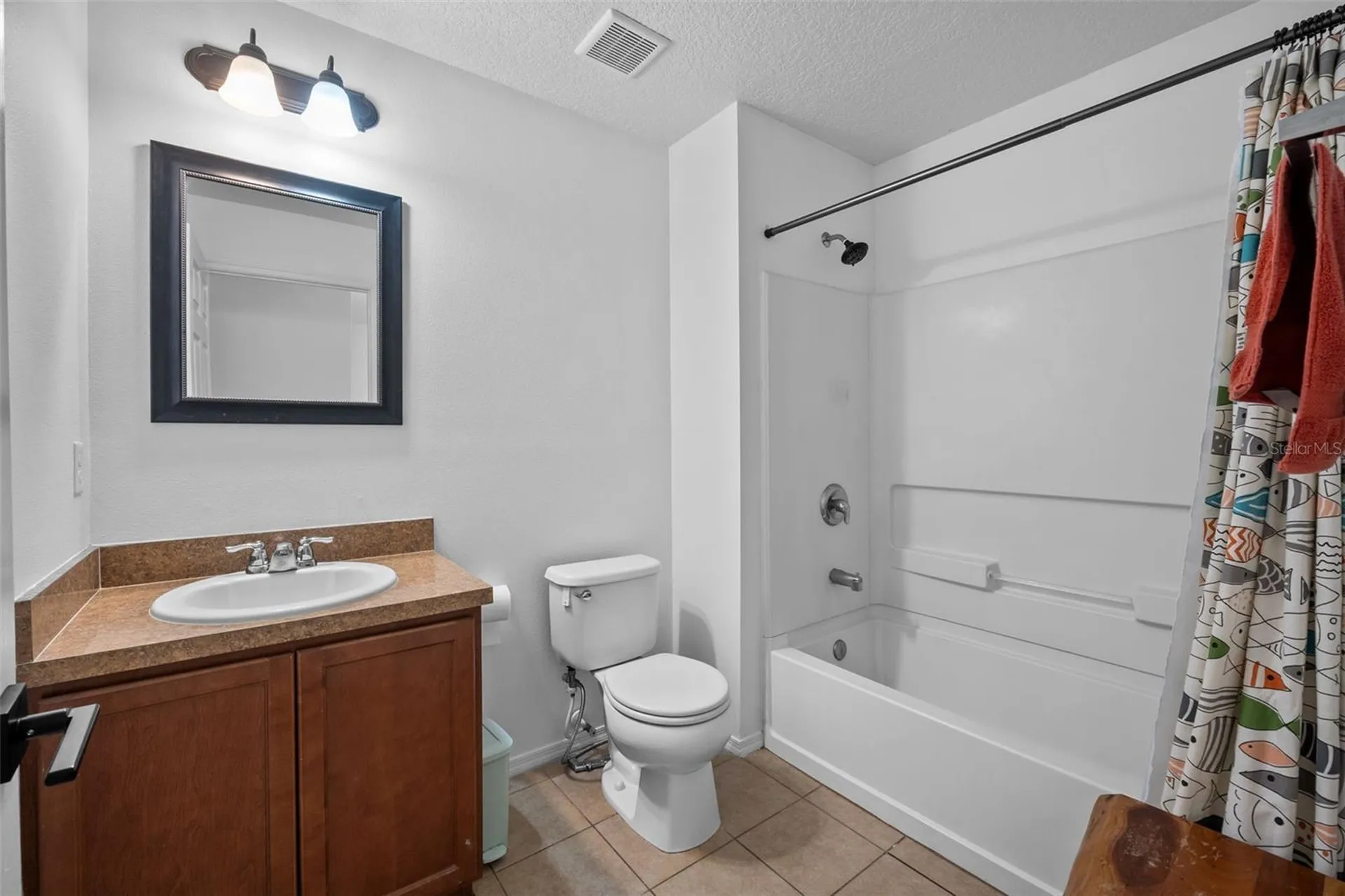 2330 Plantation Oak Drive Orlando FL 32824