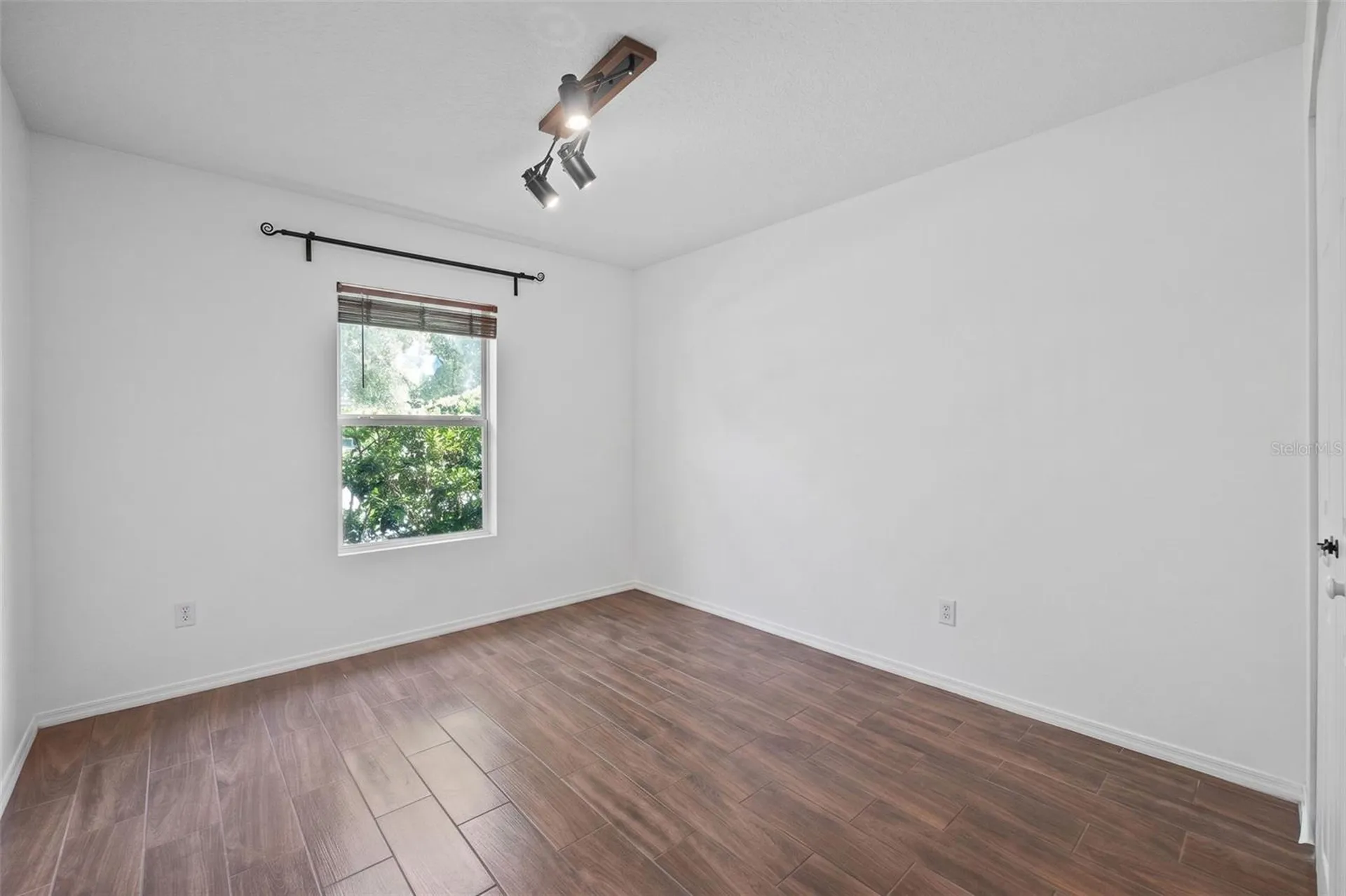 2330 Plantation Oak Drive Orlando FL 32824