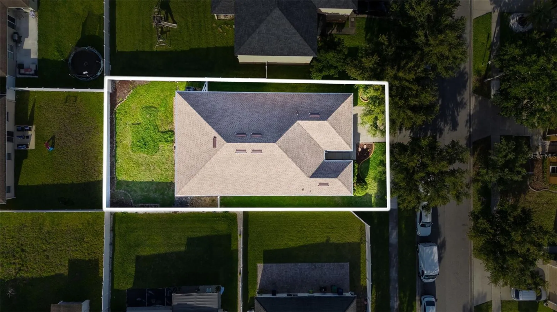 2330 Plantation Oak Drive Orlando FL 32824
