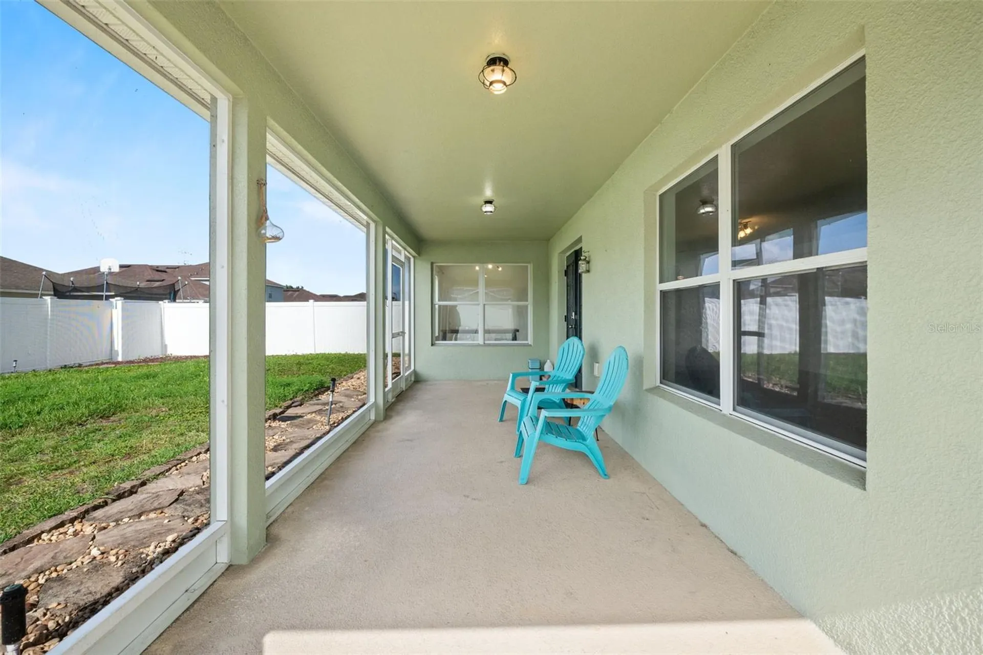 2330 Plantation Oak Drive Orlando FL 32824