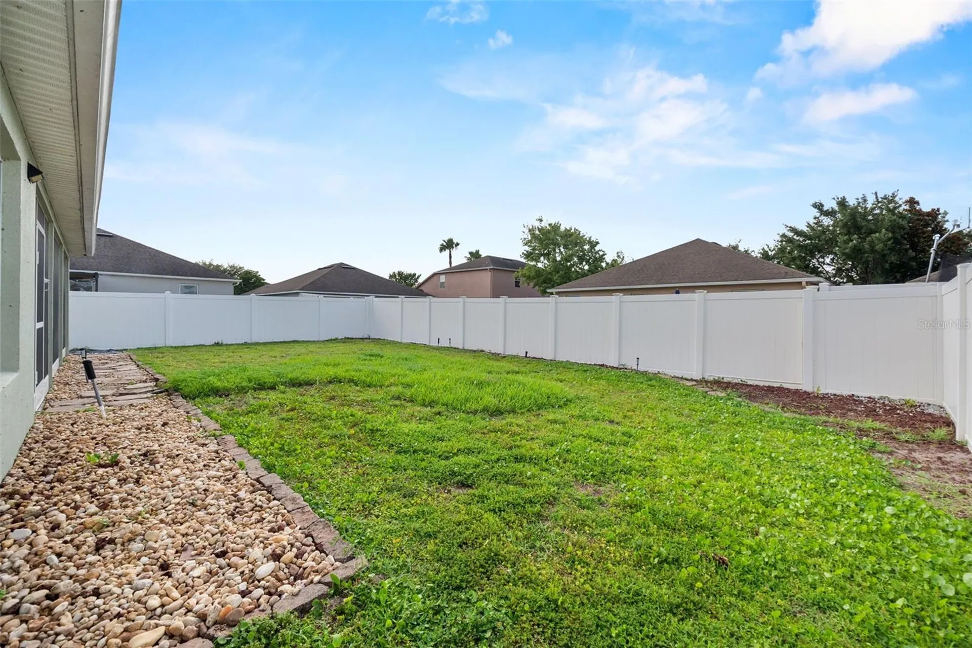 2330 Plantation Oak Drive Orlando FL 32824