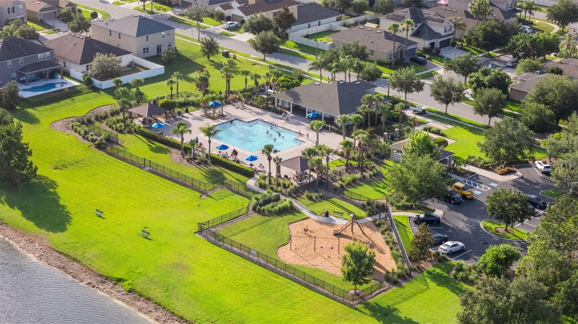 2330 Plantation Oak Drive Orlando FL 32824
