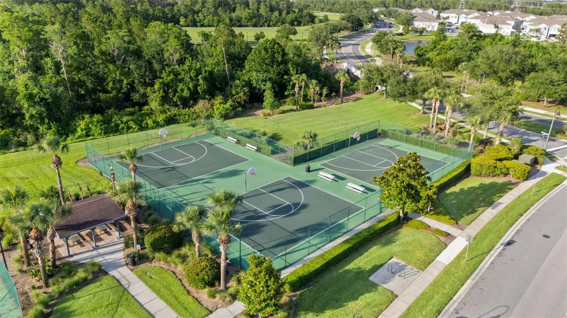 2330 Plantation Oak Drive Orlando FL 32824