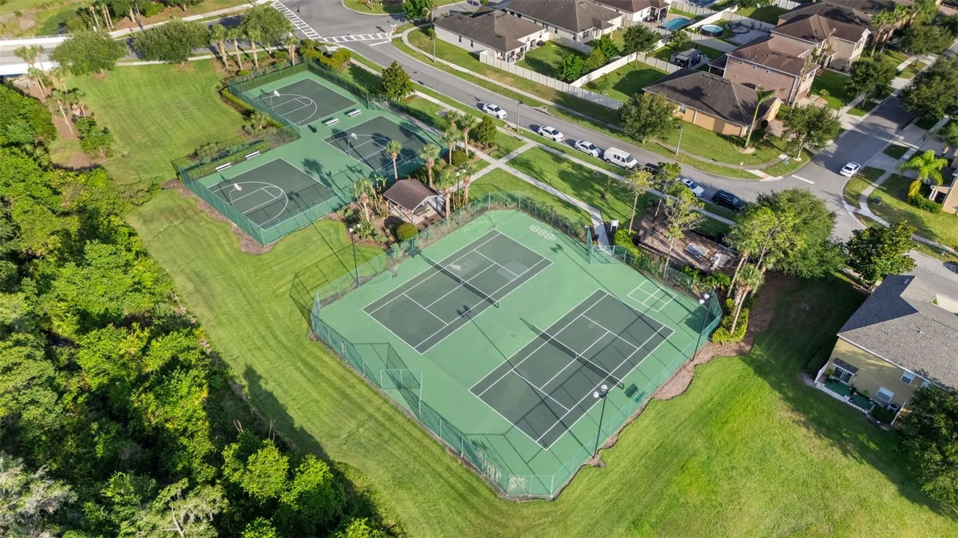 2330 Plantation Oak Drive Orlando FL 32824