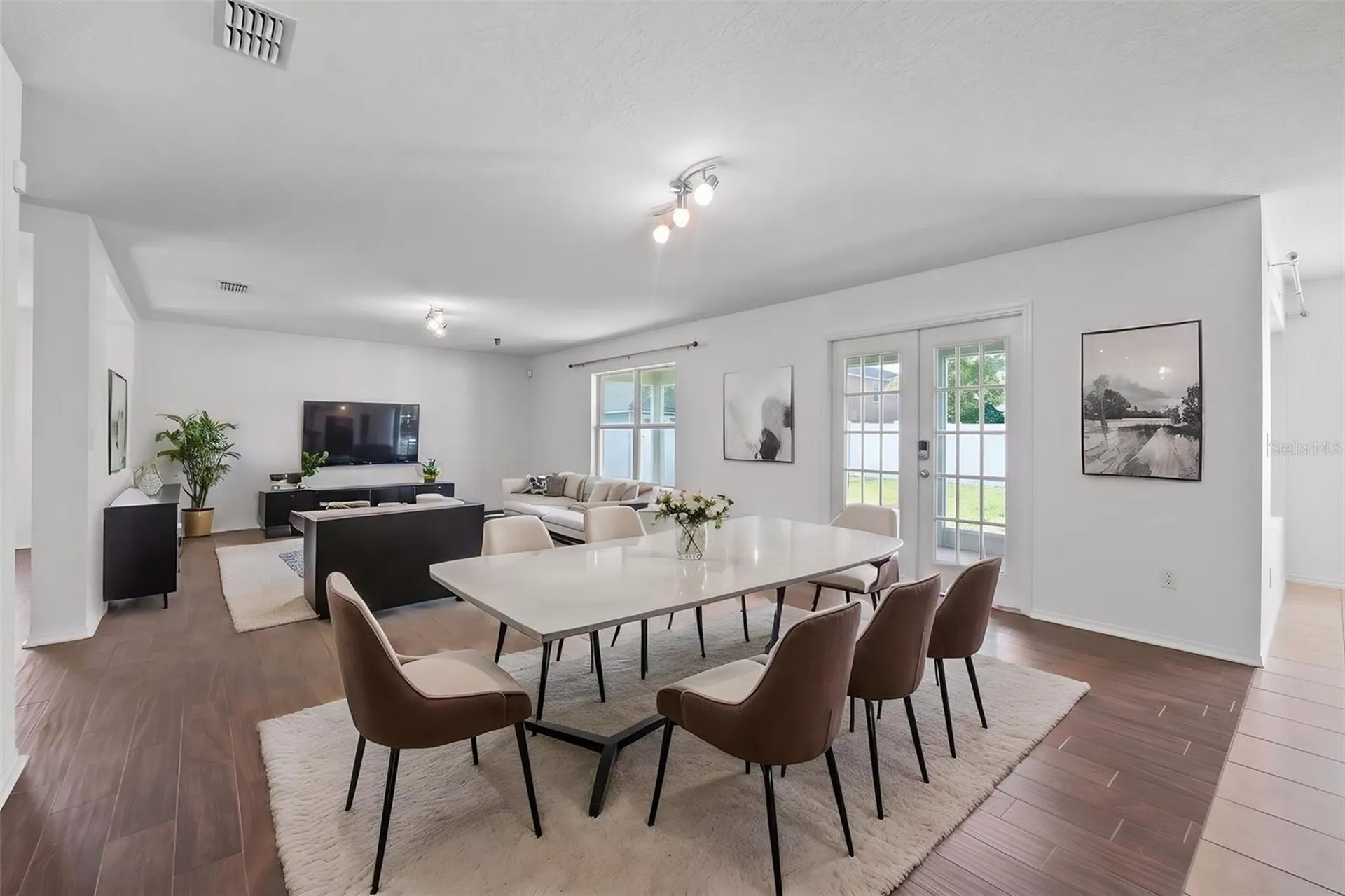 2330 Plantation Oak Drive Orlando FL 32824