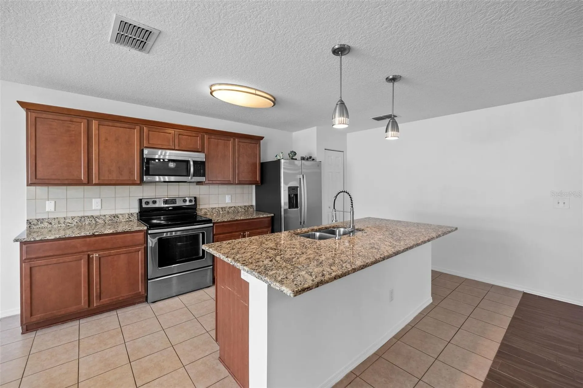 2330 Plantation Oak Drive Orlando FL 32824